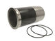 CILINDERVOERING STD 120MM D20